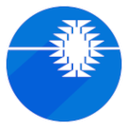 Annual Drinking Water Quality Report 2018