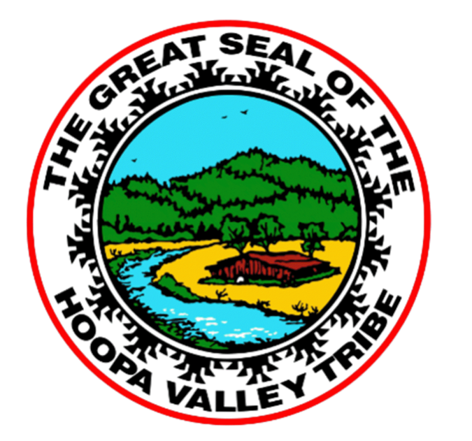 Hoopa Valley Public Utilities District